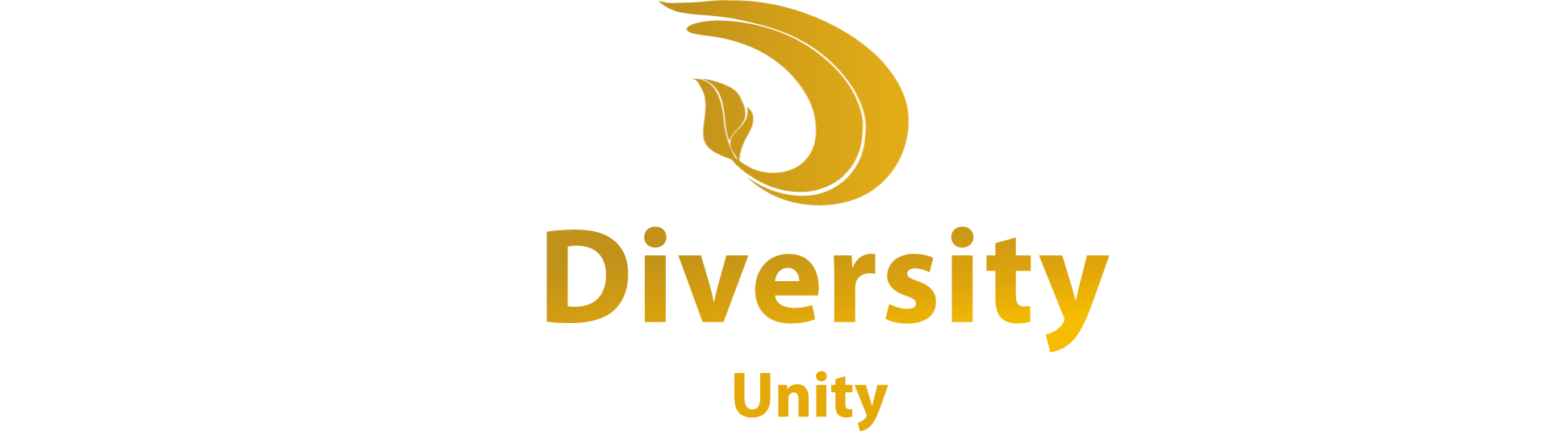 National Diversity Awards