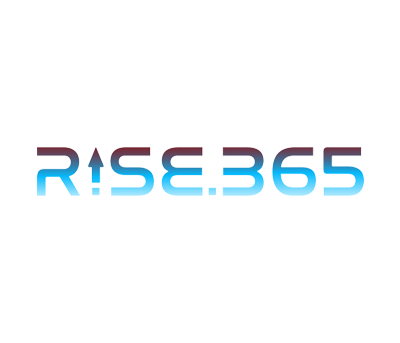 RISE.365
