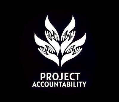 Project Accountability