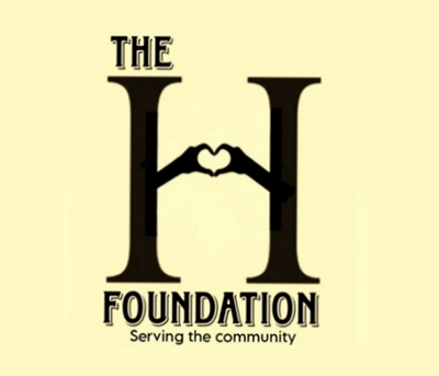 The H Foundation