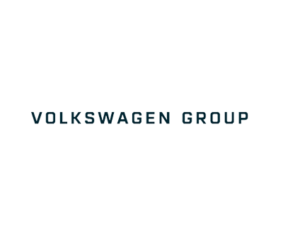 Volkswagen Group