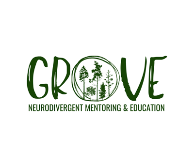 GROVE