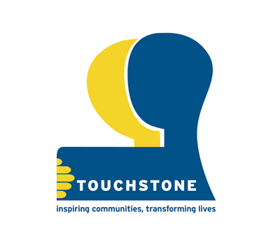 Touchstone