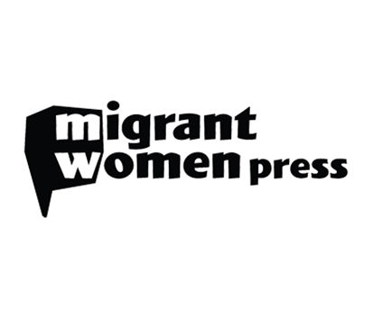 Migrant Women Press