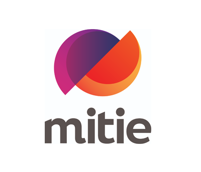 Mitie