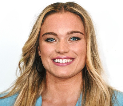Jodie Ounsley