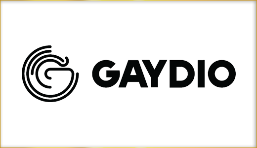 Gaydio
