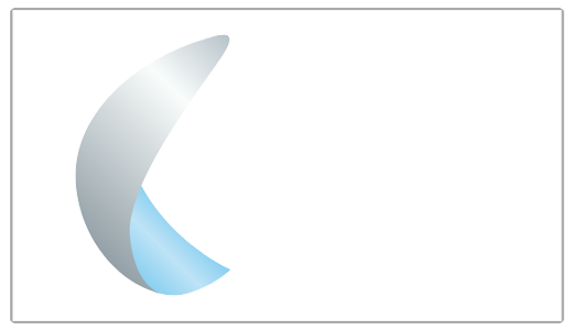 MAG