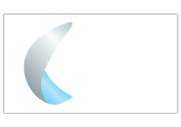 MAG