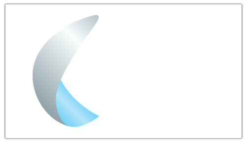 MAG