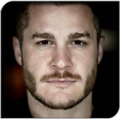Austin Armacost