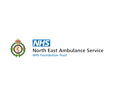 North East Ambulance Service