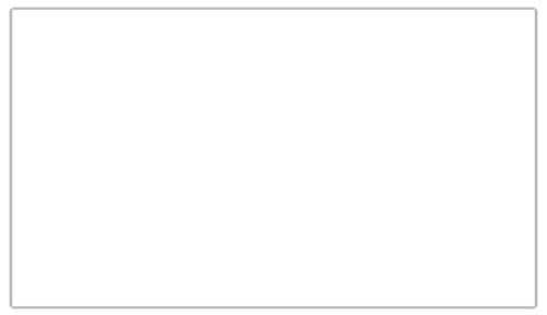 Airbus