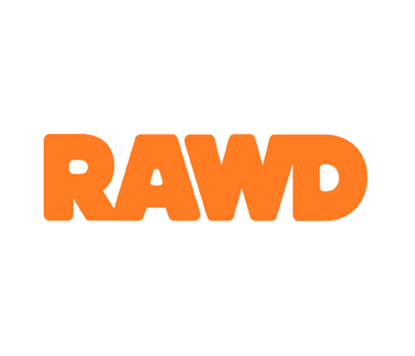 RAWD