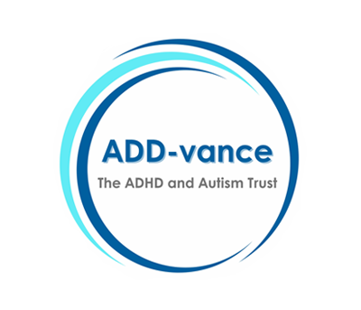 ADD-vance