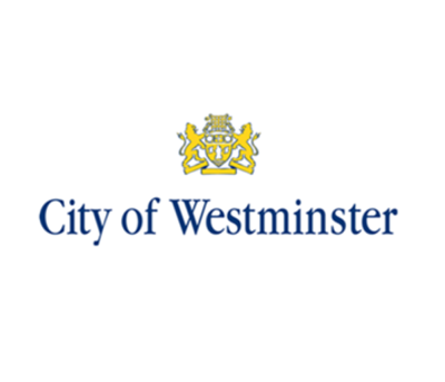 City of Westminster