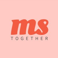 MS Together