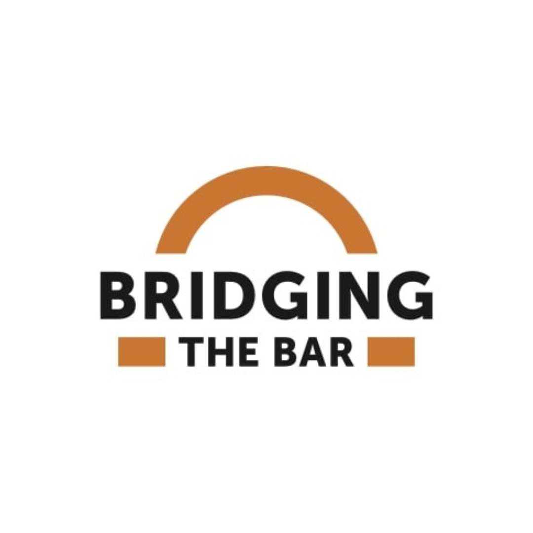 Bridging the Bar
