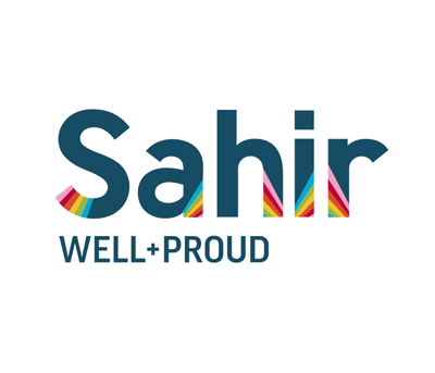 Sahir