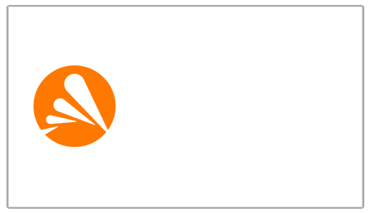 Avast Foundation