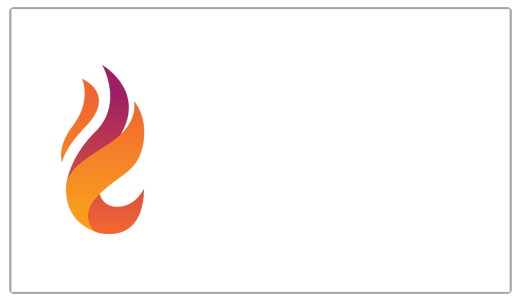 The Pheonix Community Trust