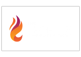 The Phoenix Community Trust