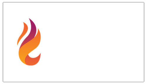 The Phoenix Community Trust