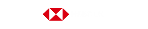 HSBC UK