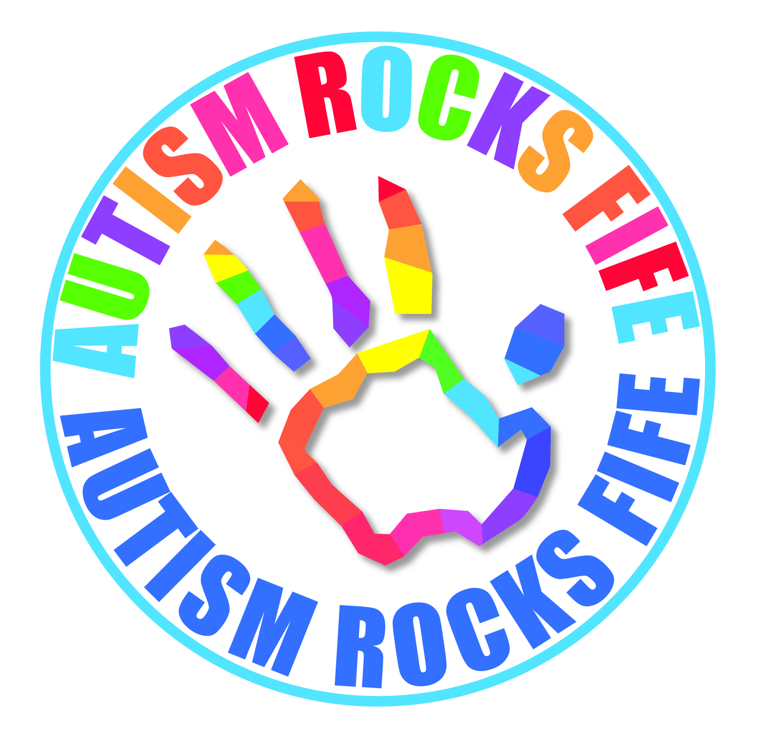 Autism Rocks (Fife)