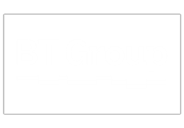 BT