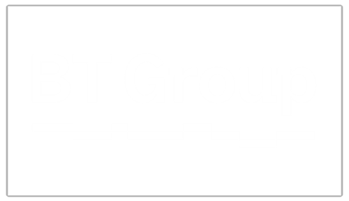BT Group