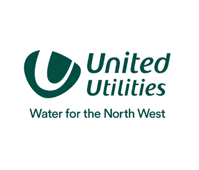 United Utilities