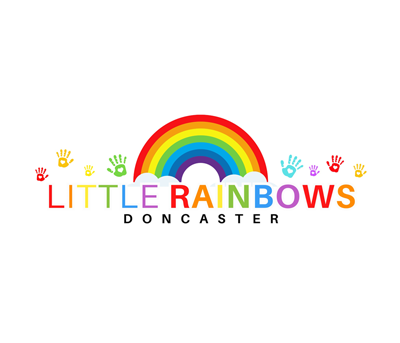 Little Rainbows Doncaster