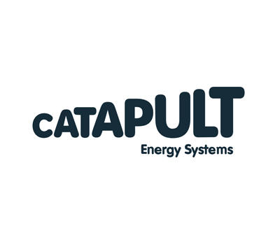 Energy Systems Catapult