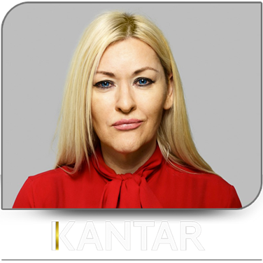 Caroline Copy