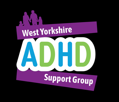 West Yorkshire ADHD Support Group
