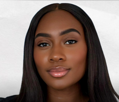 Hilda Kwoffie