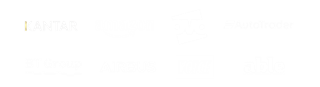 NDA25 Sponsors