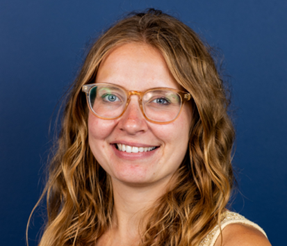 Karolina Pakenaite