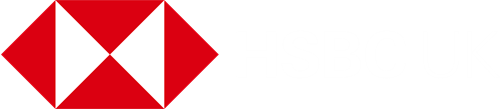 HSBC UK