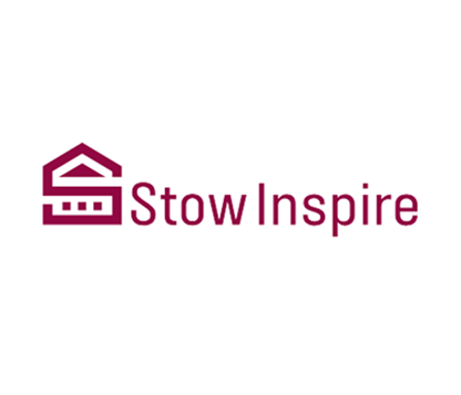 stow