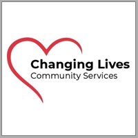 Changing Lives Community Services