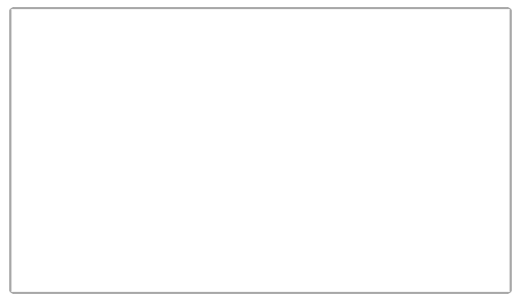 Able Magazine
