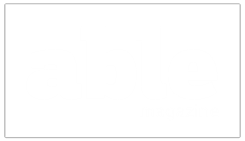Able Magazine