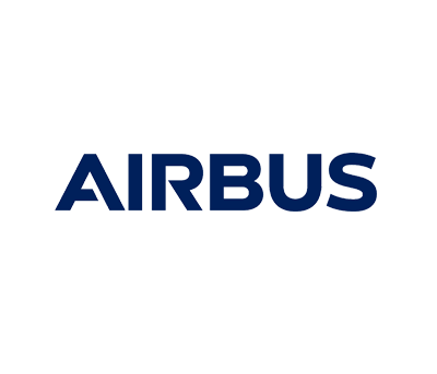 Airbus