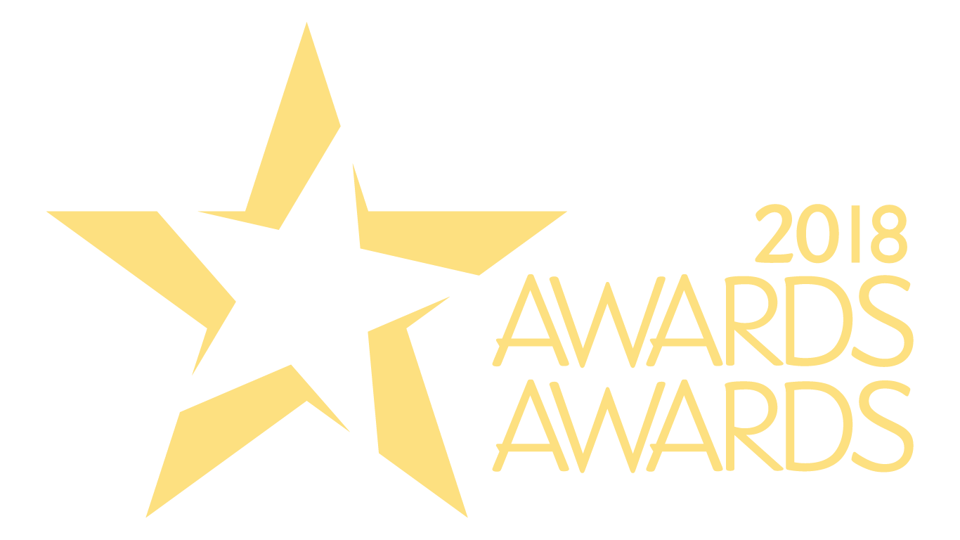 2018 Awards Awards Logo (1)
