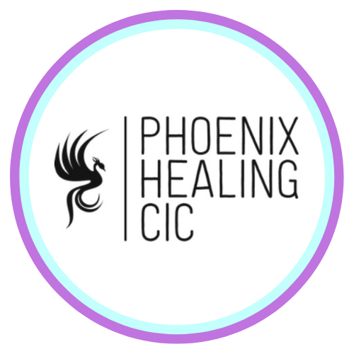 Phoenix Healing CIC