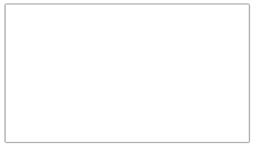 ITV News