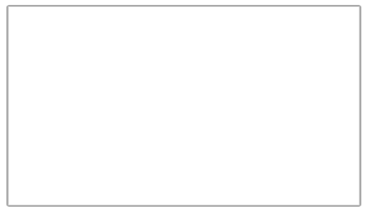The Open University