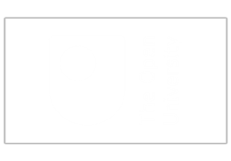 The Open University